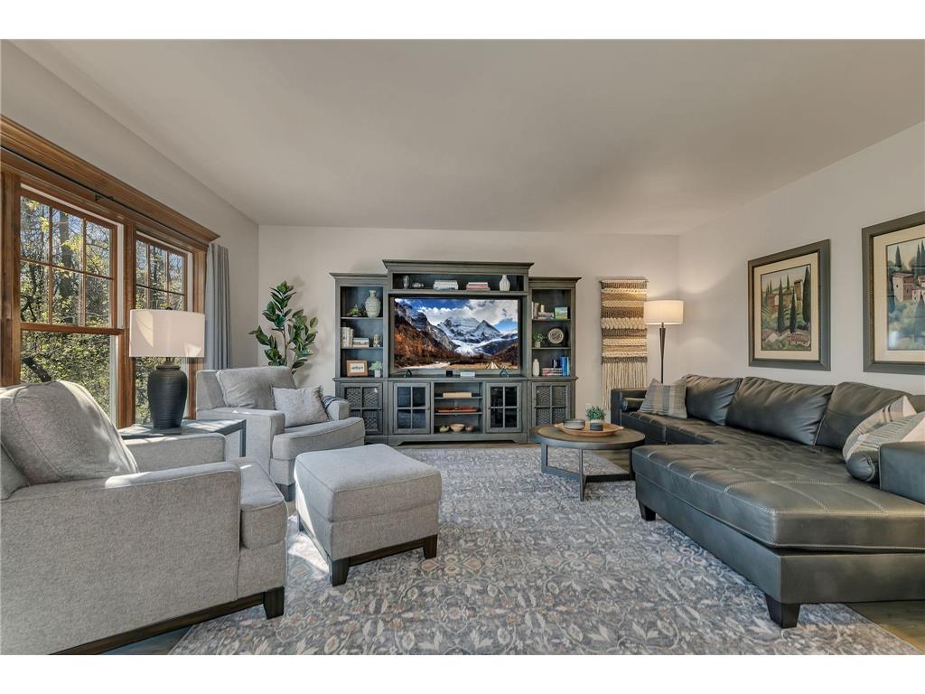3636 Southridge Court Saint Cloud MN 56301 7064117 image12