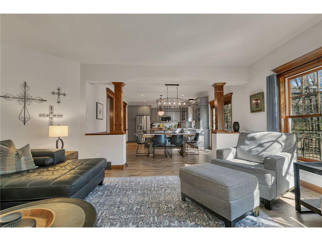 3636 Southridge Court Saint Cloud MN 56301 7064117 image13
