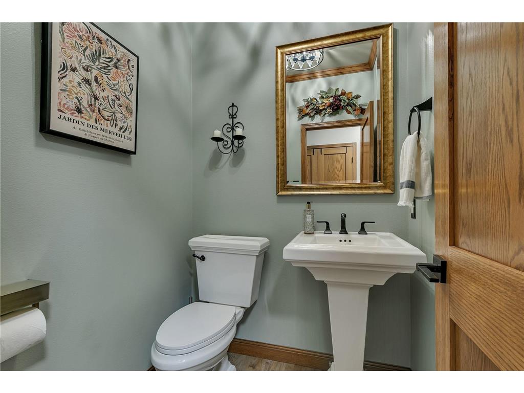 3636 Southridge Court Saint Cloud MN 56301 7064117 image14