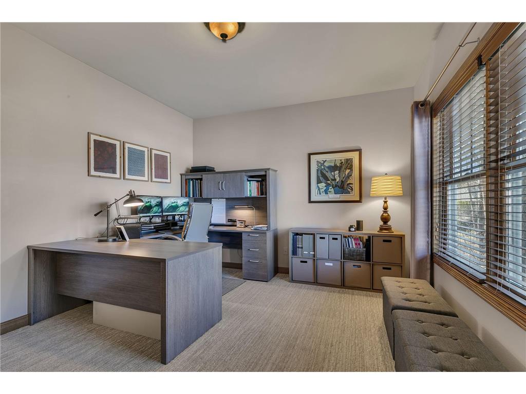 3636 Southridge Court Saint Cloud MN 56301 7064117 image15