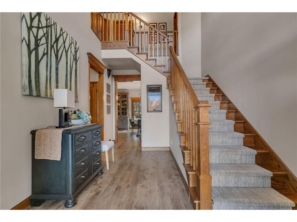 3636 Southridge Court Saint Cloud MN 56301 7064117 image16