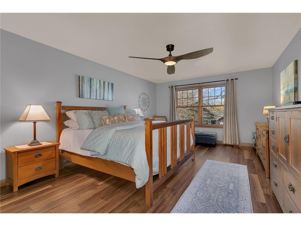 3636 Southridge Court Saint Cloud MN 56301 7064117 image17