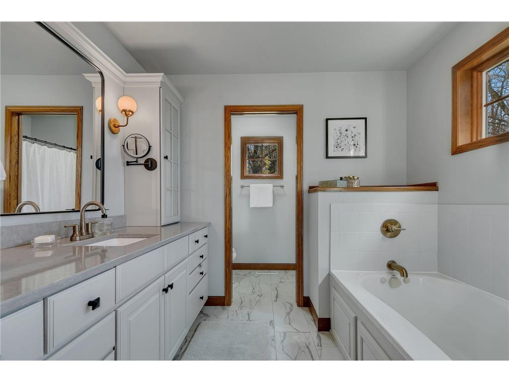 3636 Southridge Court Saint Cloud MN 56301 7064117 image18
