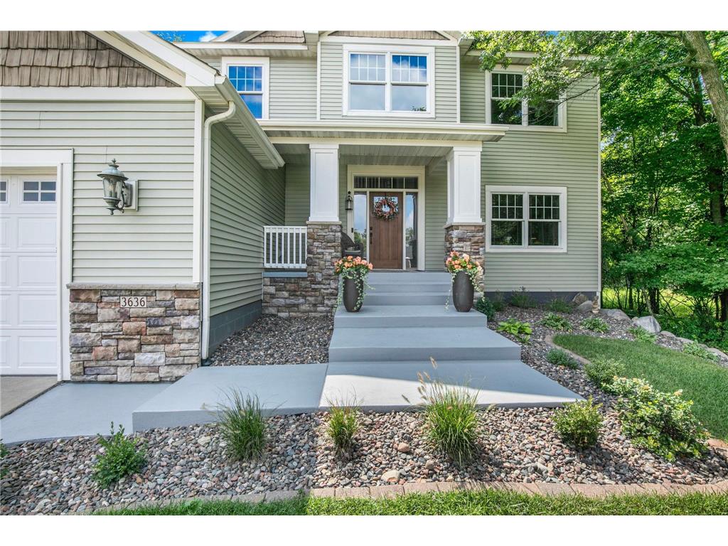 3636 Southridge Court Saint Cloud MN 56301 7064117 image2