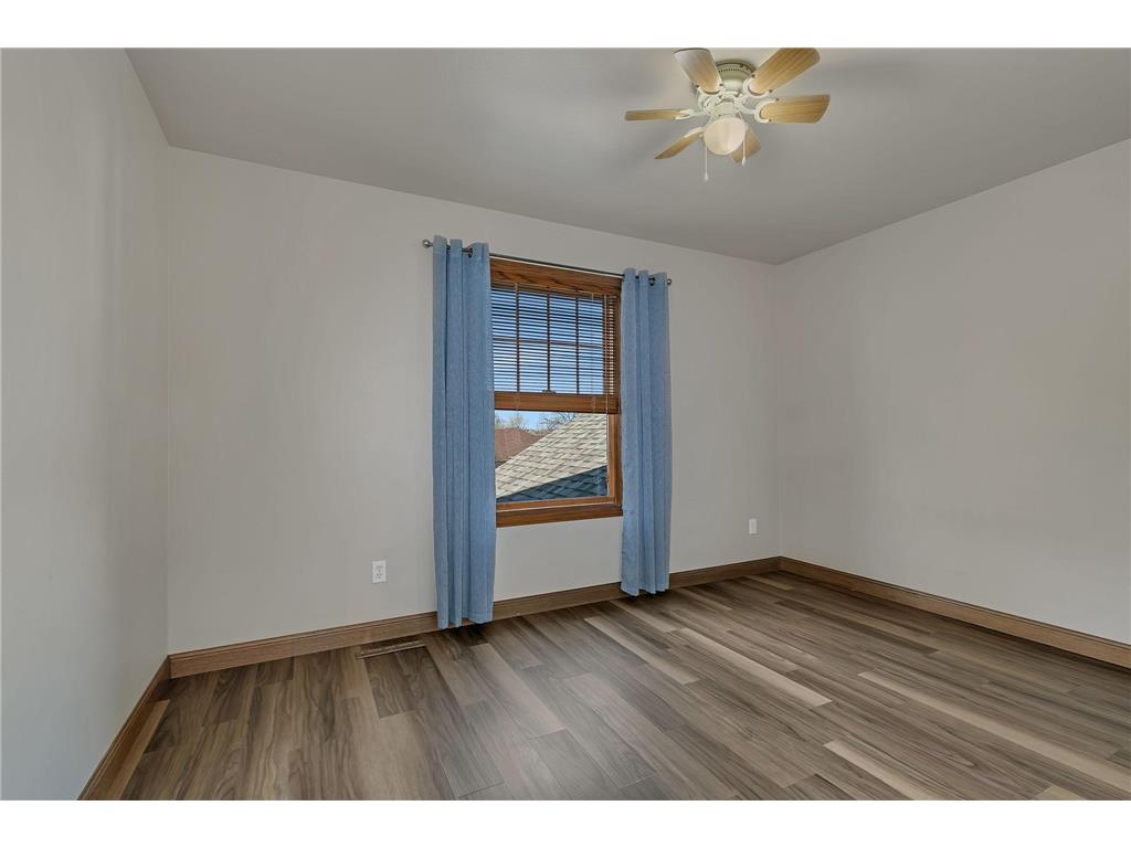 3636 Southridge Court Saint Cloud MN 56301 7064117 image21