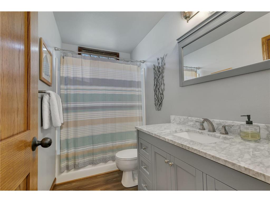 3636 Southridge Court Saint Cloud MN 56301 7064117 image22