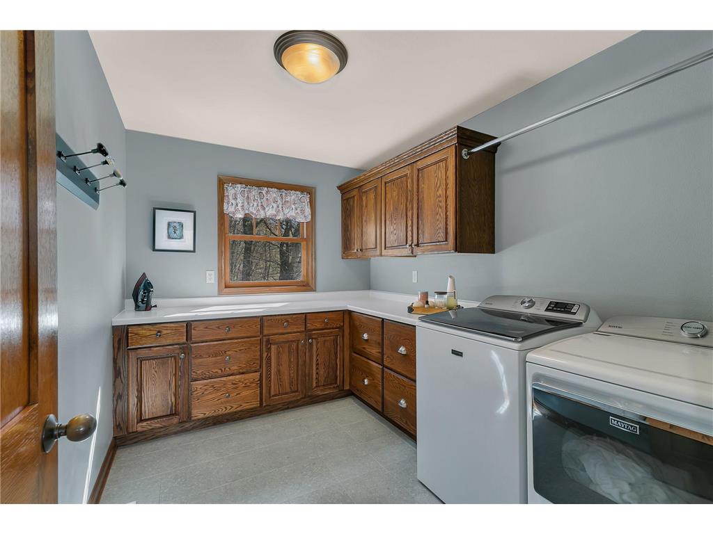 3636 Southridge Court Saint Cloud MN 56301 7064117 image23