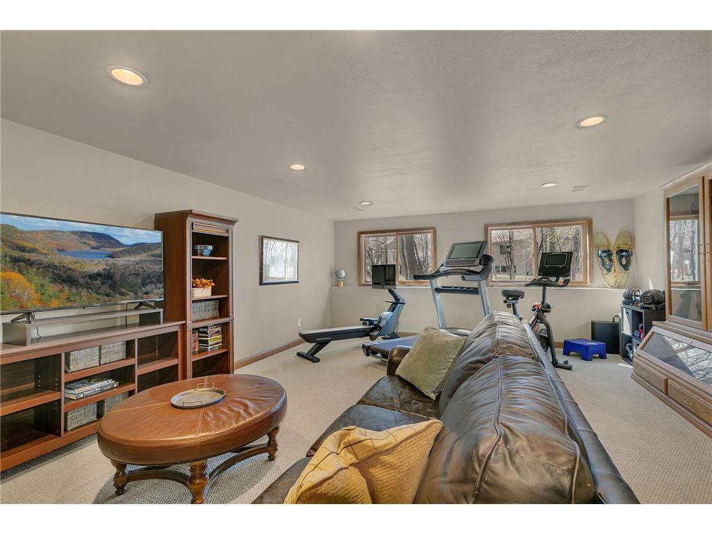 3636 Southridge Court Saint Cloud MN 56301 7064117 image24