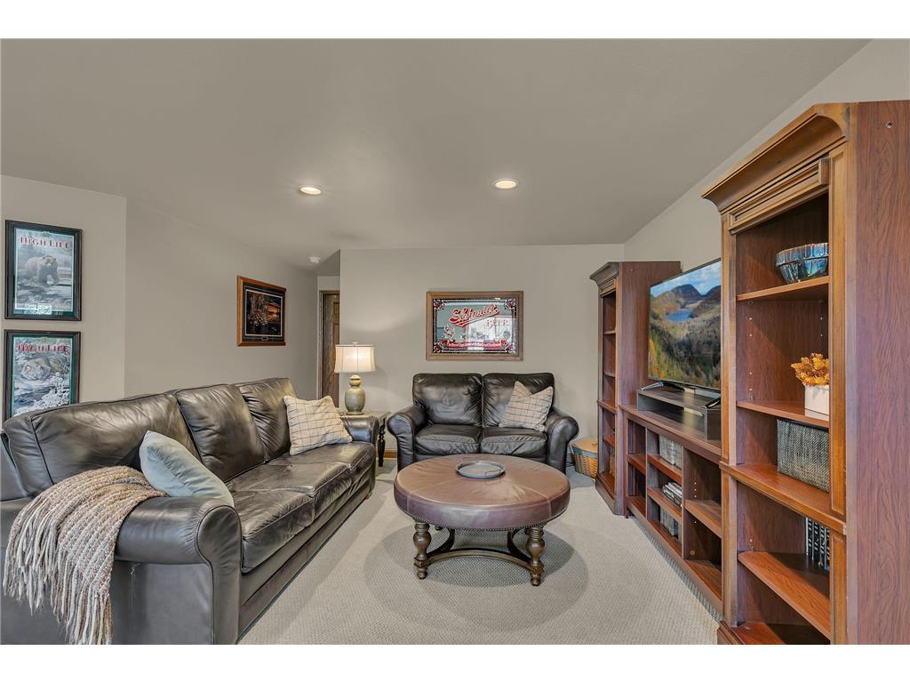 3636 Southridge Court Saint Cloud MN 56301 7064117 image25