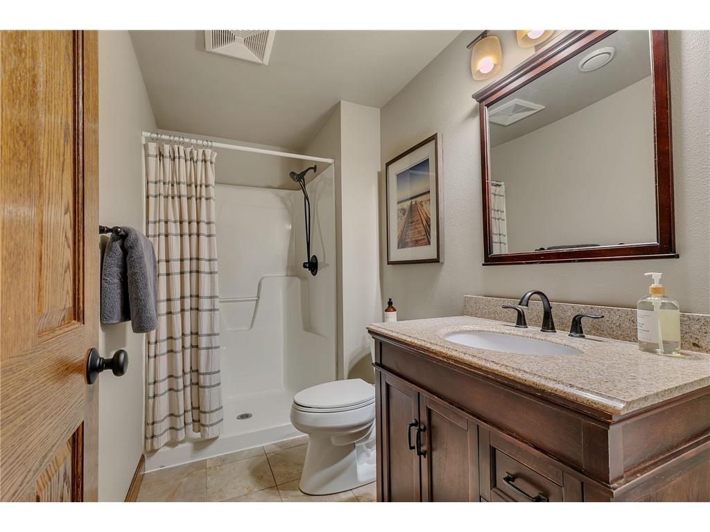 3636 Southridge Court Saint Cloud MN 56301 7064117 image27