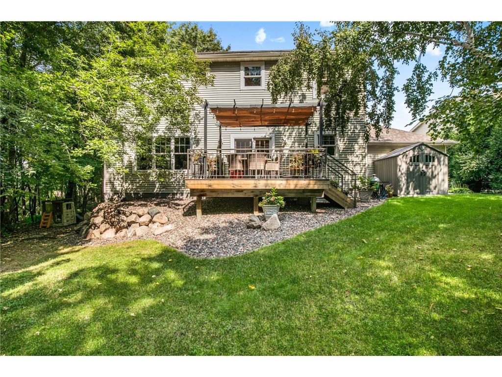 3636 Southridge Court Saint Cloud MN 56301 7064117 image28