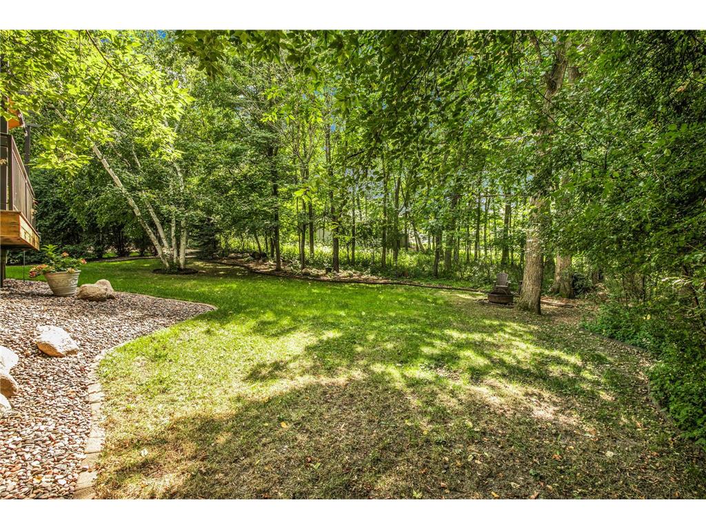 3636 Southridge Court Saint Cloud MN 56301 7064117 image29