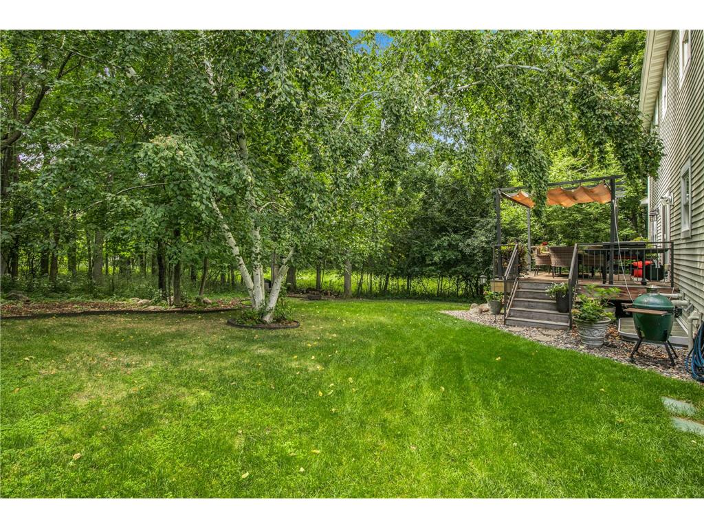 3636 Southridge Court Saint Cloud MN 56301 7064117 image3
