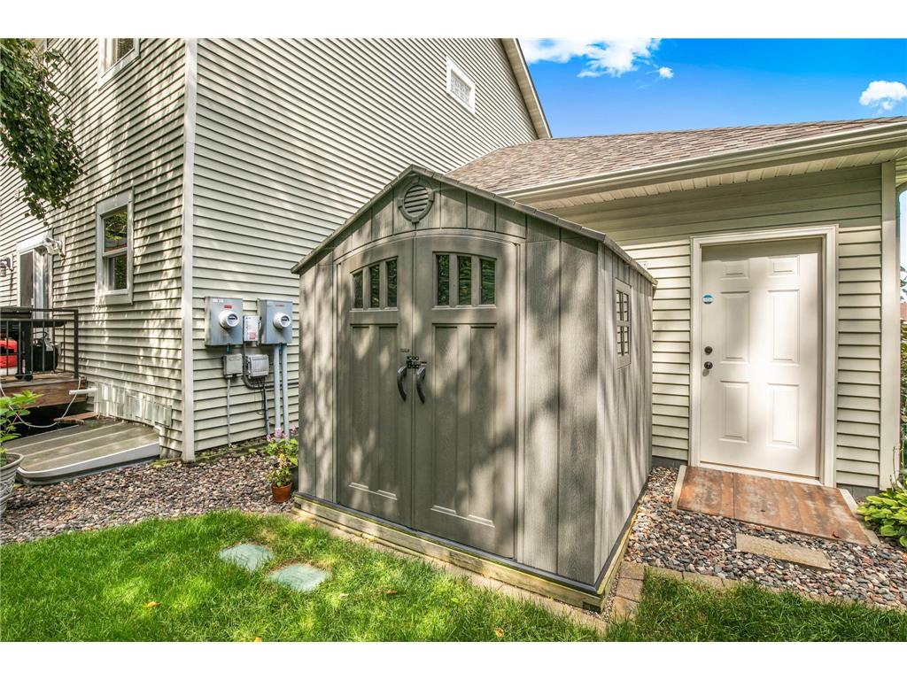 3636 Southridge Court Saint Cloud MN 56301 7064117 image30