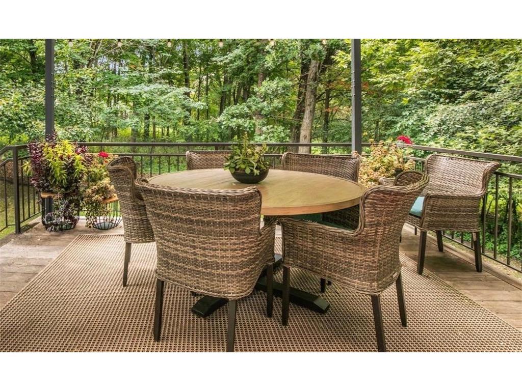 3636 Southridge Court Saint Cloud MN 56301 7064117 image31