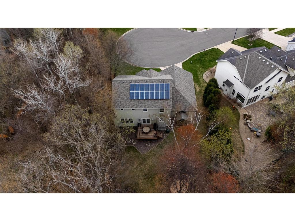 3636 Southridge Court Saint Cloud MN 56301 7064117 image32
