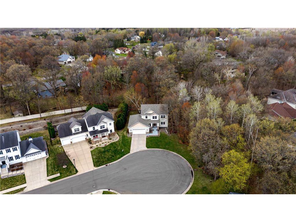 3636 Southridge Court Saint Cloud MN 56301 7064117 image33