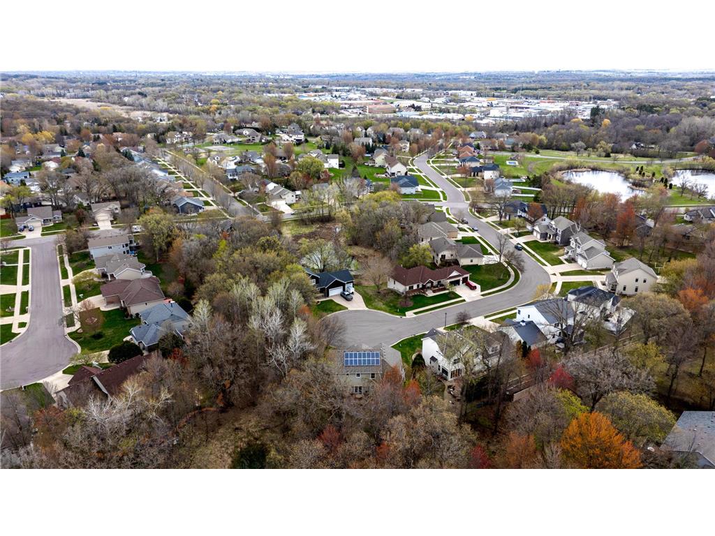 3636 Southridge Court Saint Cloud MN 56301 7064117 image34