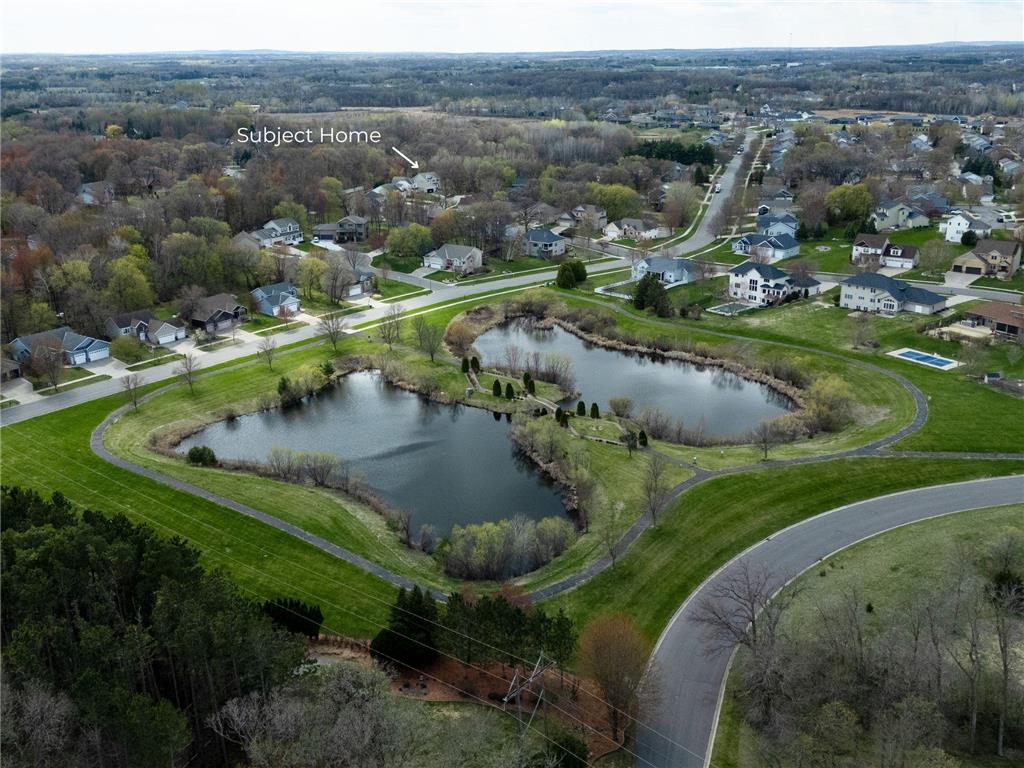 3636 Southridge Court Saint Cloud MN 56301 7064117 image36