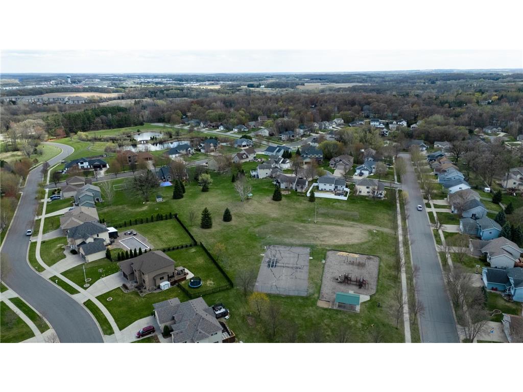3636 Southridge Court Saint Cloud MN 56301 7064117 image37
