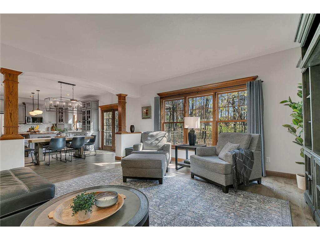 3636 Southridge Court Saint Cloud MN 56301 7064117 image4
