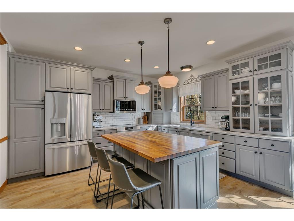 3636 Southridge Court Saint Cloud MN 56301 7064117 image6