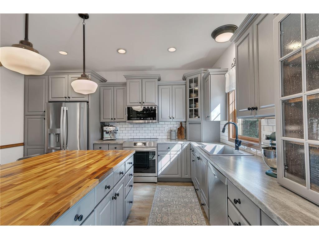 3636 Southridge Court Saint Cloud MN 56301 7064117 image7