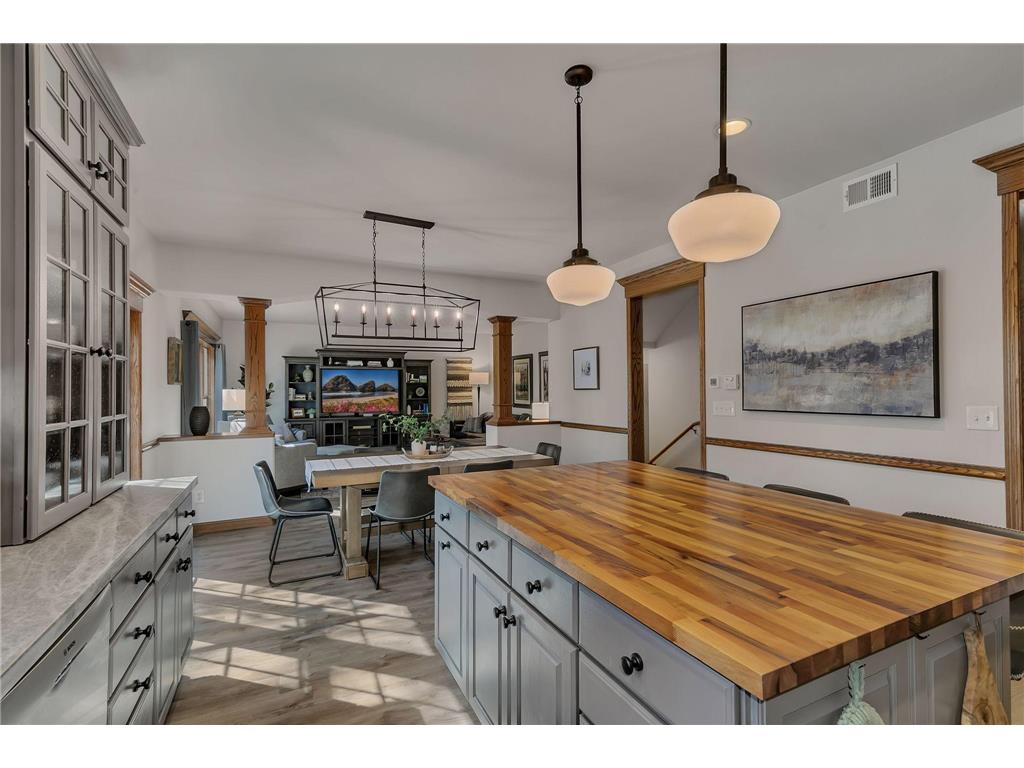 3636 Southridge Court Saint Cloud MN 56301 7064117 image9