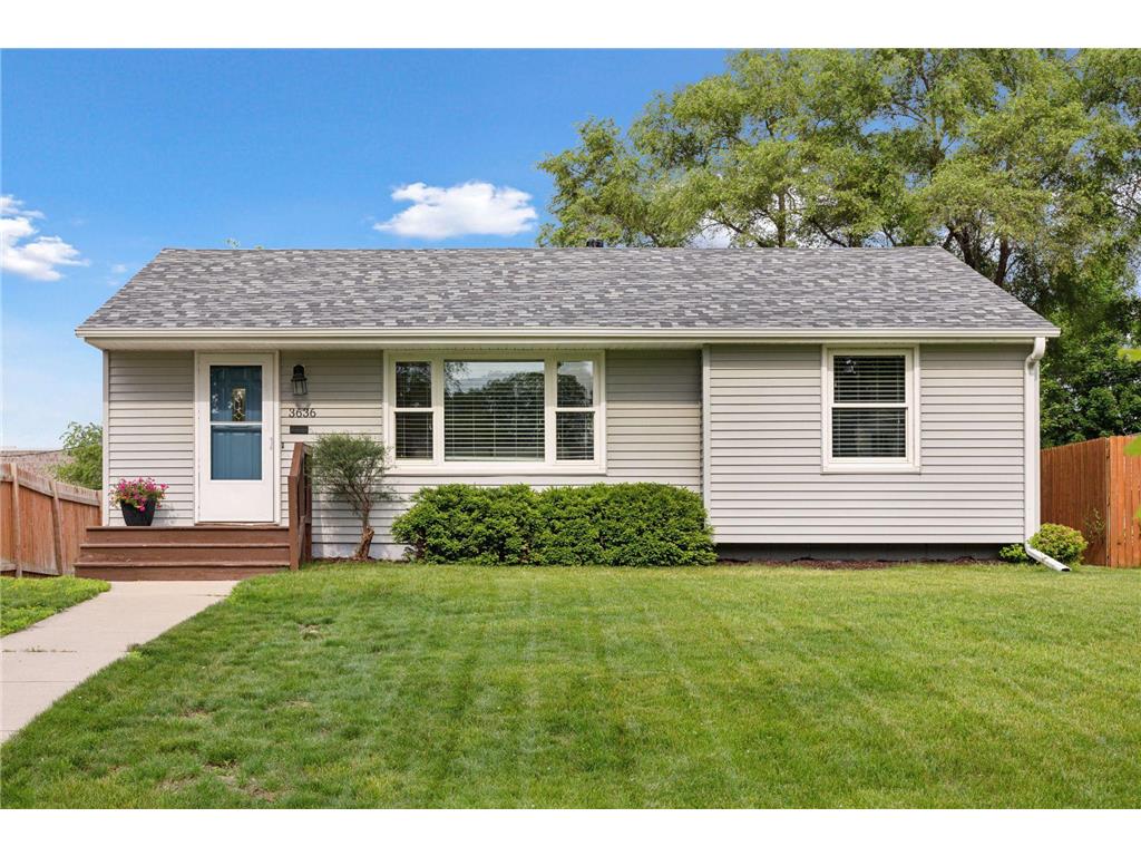 3636 Sumter Avenue S Saint Louis Park MN 55426 6735529 image1