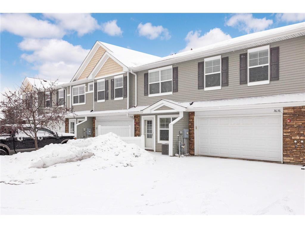 3636 White Pine Way Stillwater MN 55082 6332322 image1