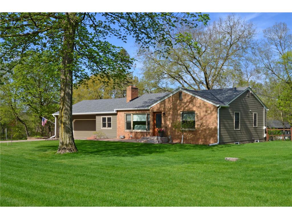 3636 Woodcroft Drive, MN, 55345 MLS 6533344 Edina Realty