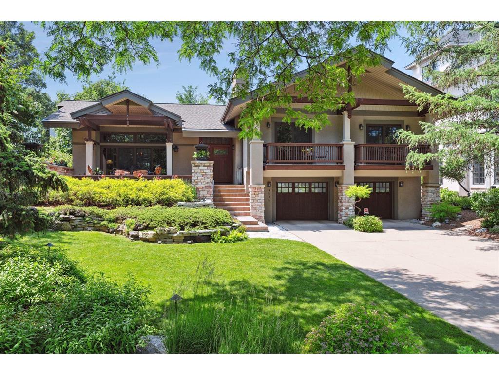 3636 Zenith Avenue S Minneapolis MN 55410 - Bde Maka Ska 6376206 image1