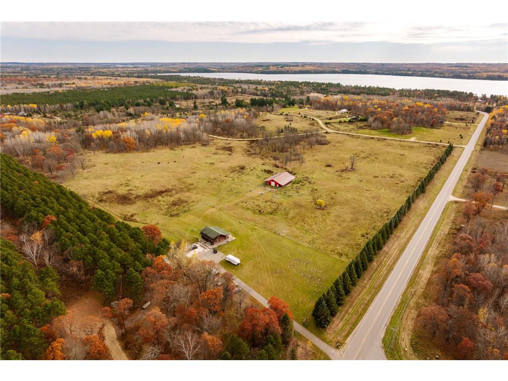 36360 County 39 Laporte MN 56461 6812778 image1