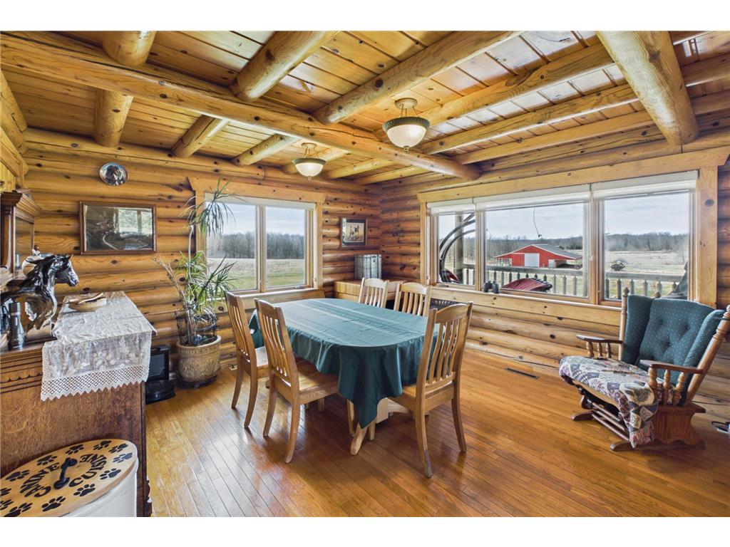 36360 County 39 Laporte MN 56461 6812778 image10