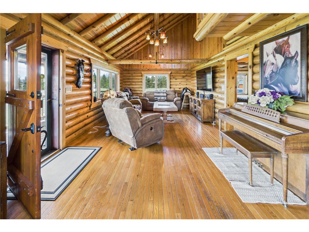 36360 County 39 Laporte MN 56461 6812778 image11