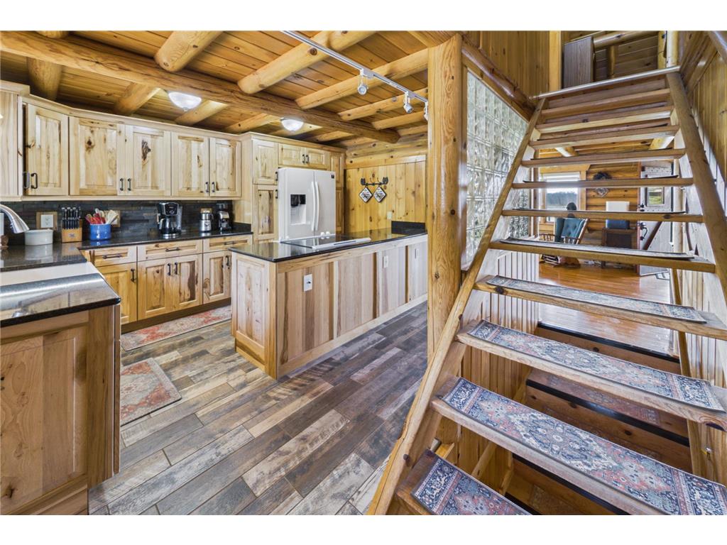 36360 County 39 Laporte MN 56461 6812778 image12