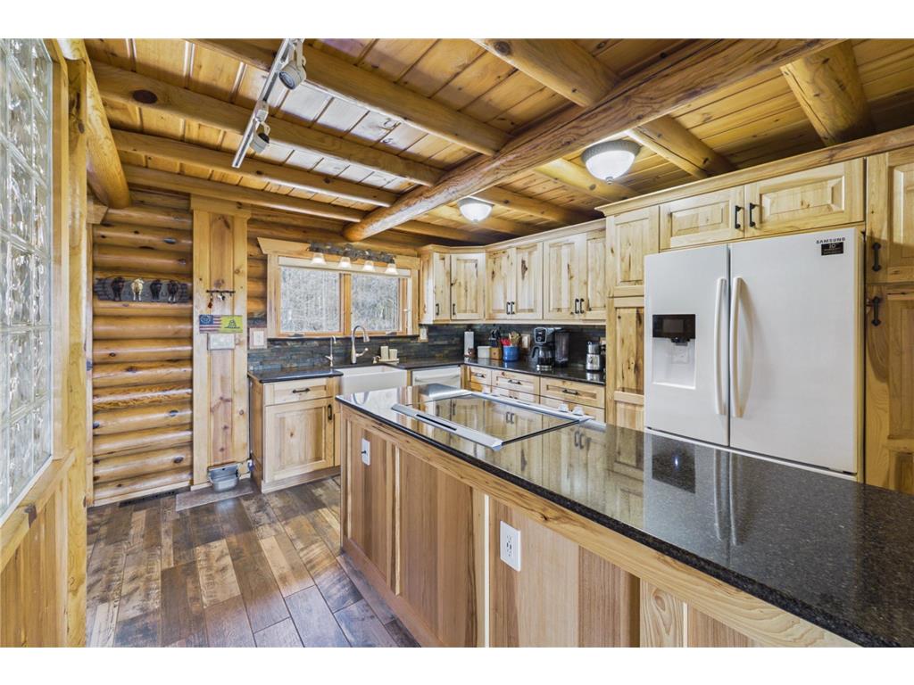 36360 County 39 Laporte MN 56461 6812778 image13