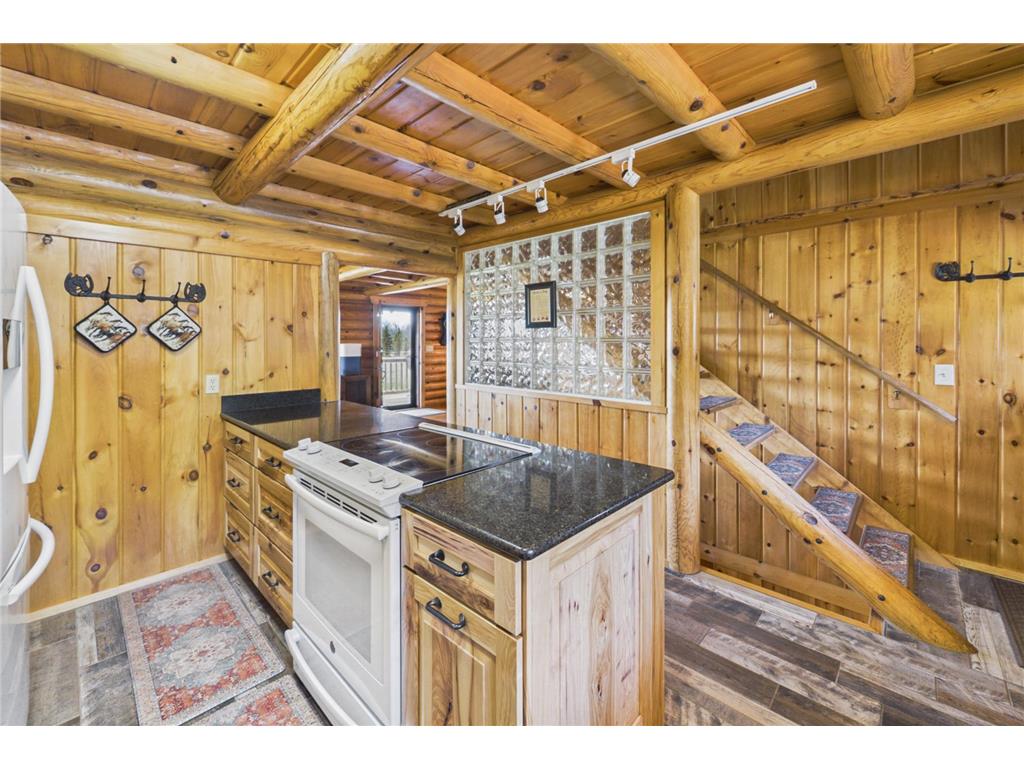 36360 County 39 Laporte MN 56461 6812778 image14
