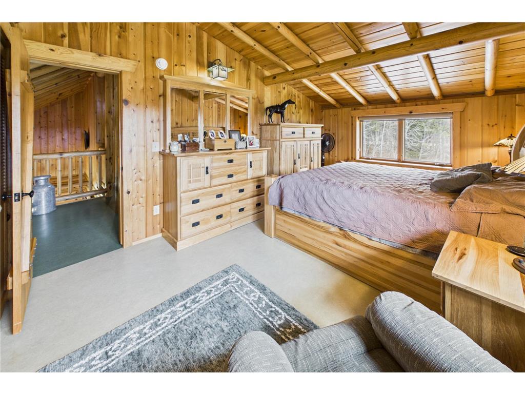 36360 County 39 Laporte MN 56461 6812778 image15