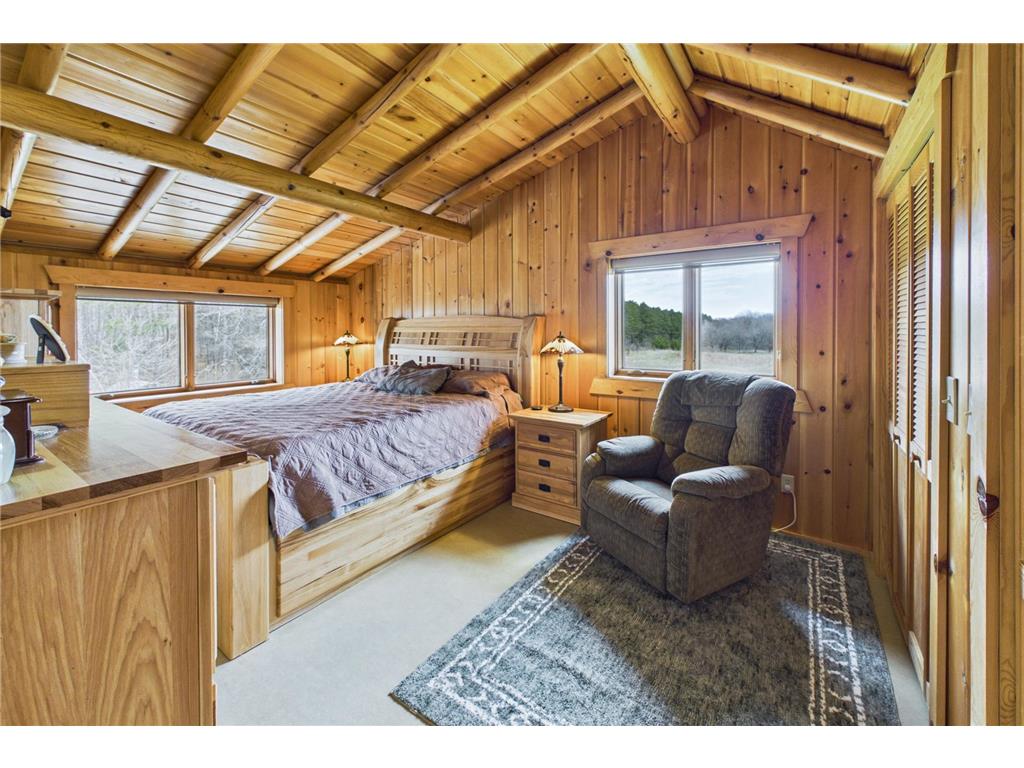 36360 County 39 Laporte MN 56461 6812778 image16