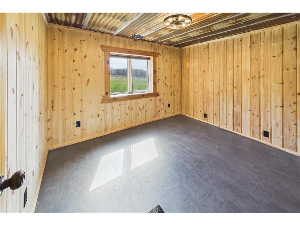 36360 County 39 Laporte MN 56461 6812778 image18