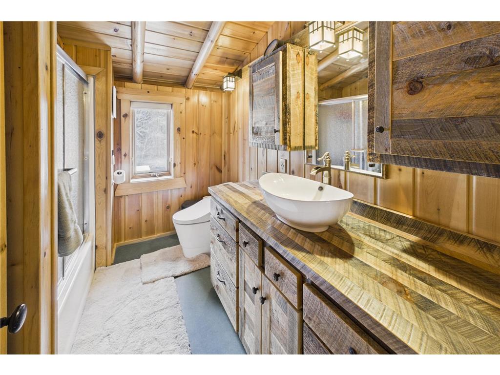 36360 County 39 Laporte MN 56461 6812778 image19