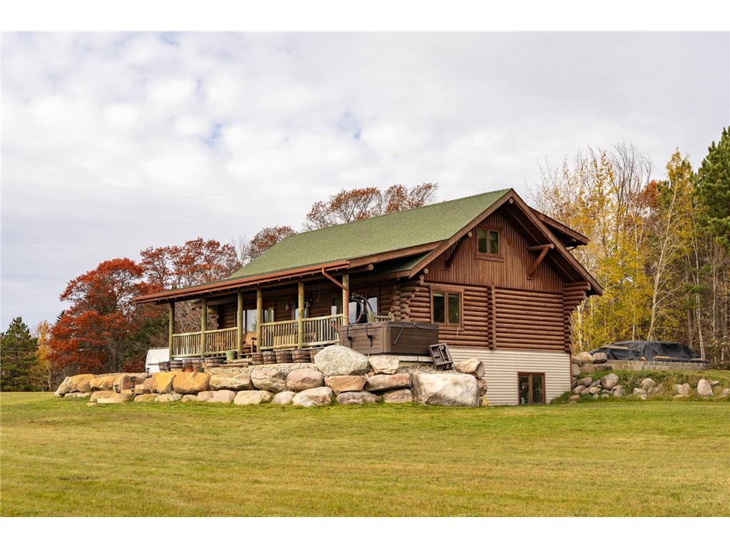 36360 County 39 Laporte MN 56461 6812778 image2