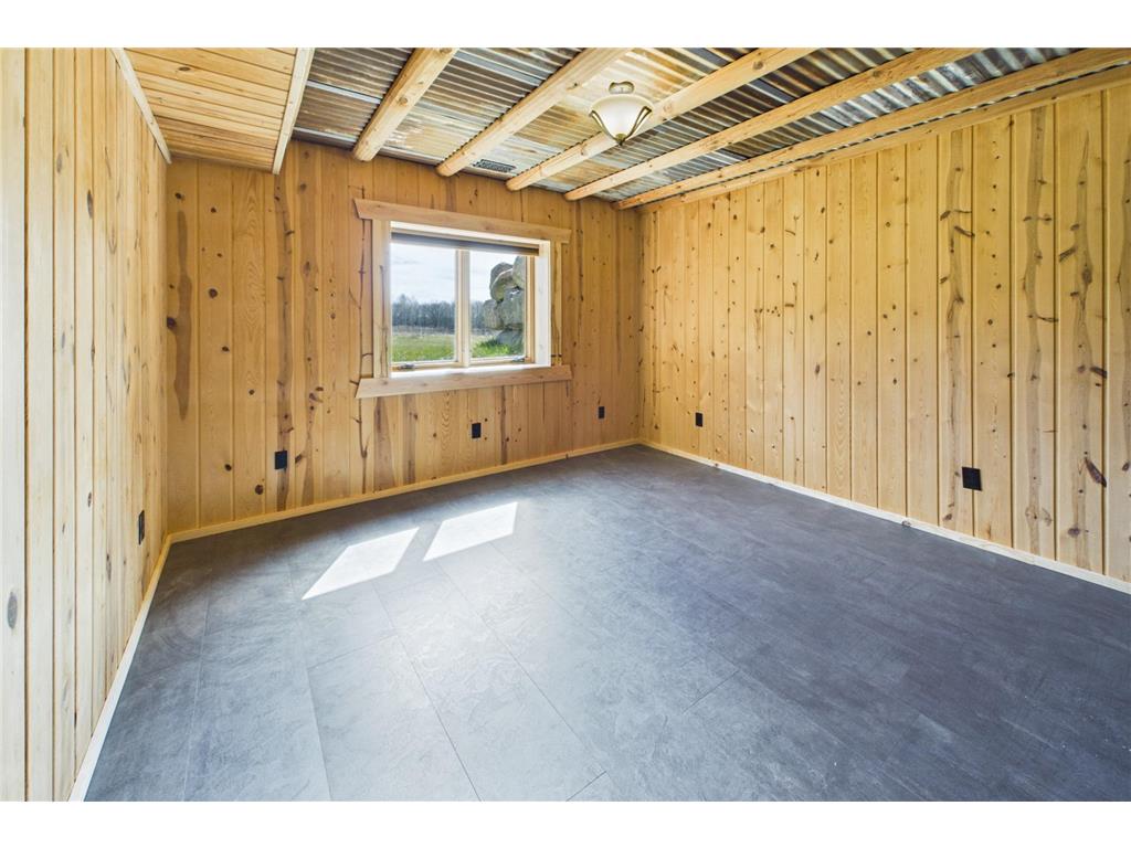 36360 County 39 Laporte MN 56461 6812778 image21