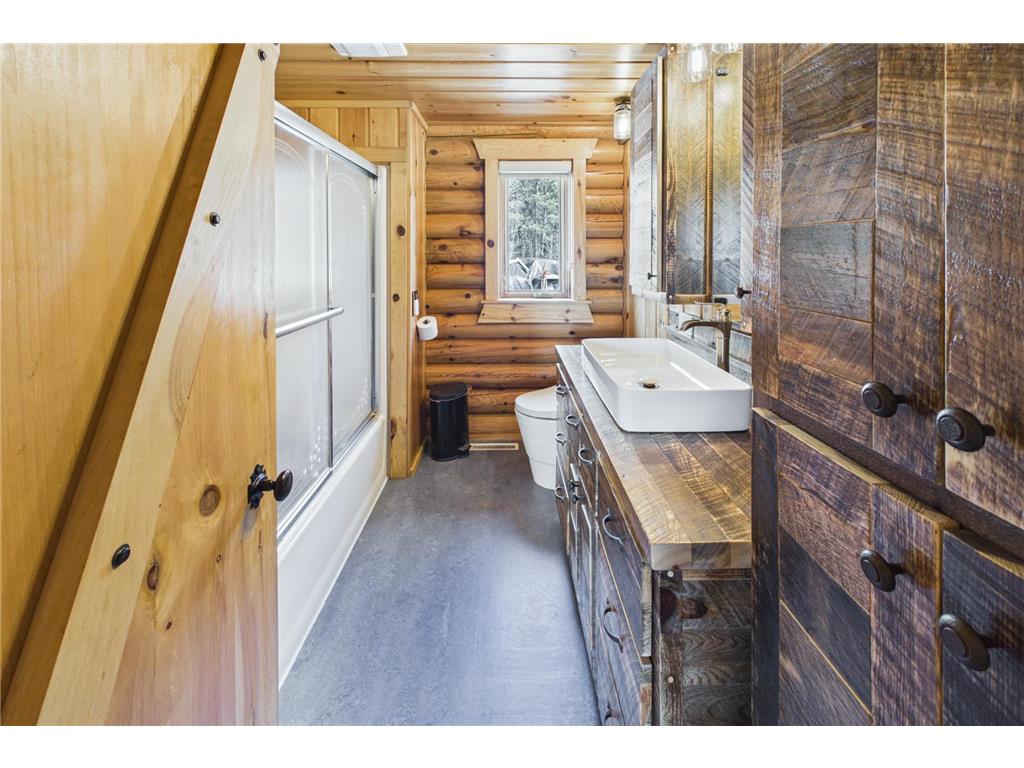 36360 County 39 Laporte MN 56461 6812778 image22