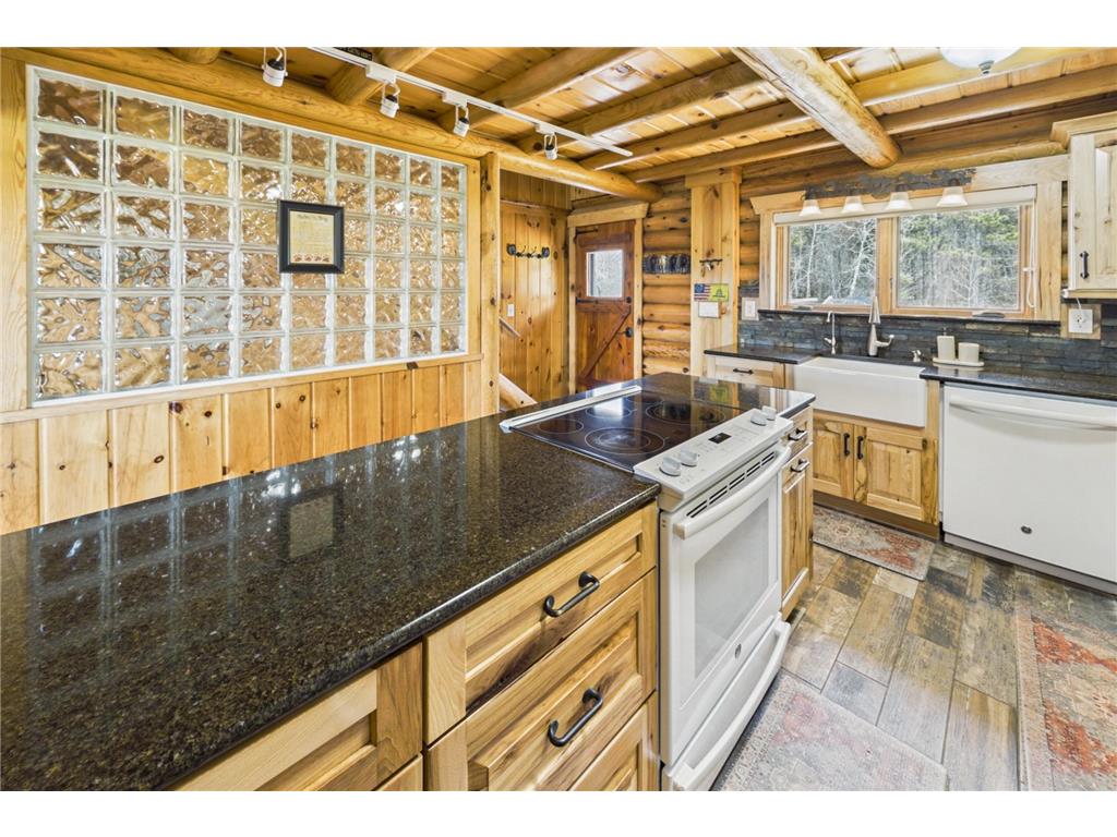 36360 County 39 Laporte MN 56461 6812778 image24