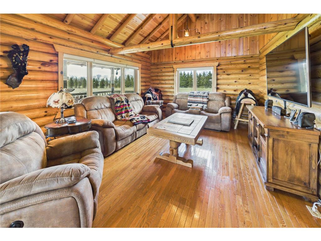 36360 County 39 Laporte MN 56461 6812778 image25