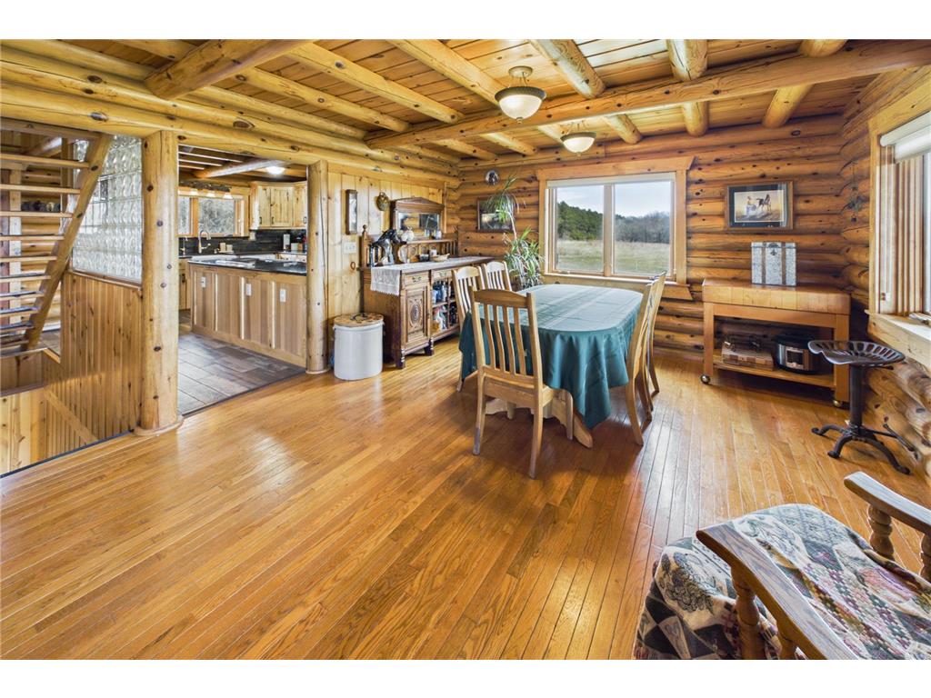 36360 County 39 Laporte MN 56461 6812778 image26