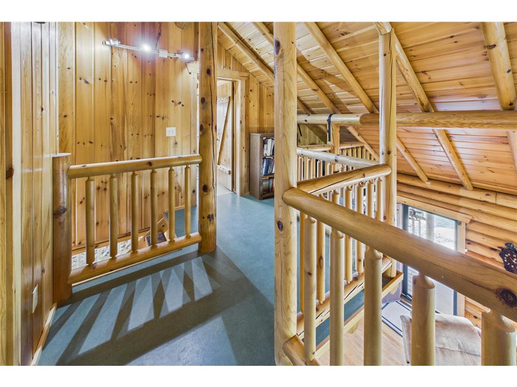 36360 County 39 Laporte MN 56461 6812778 image27