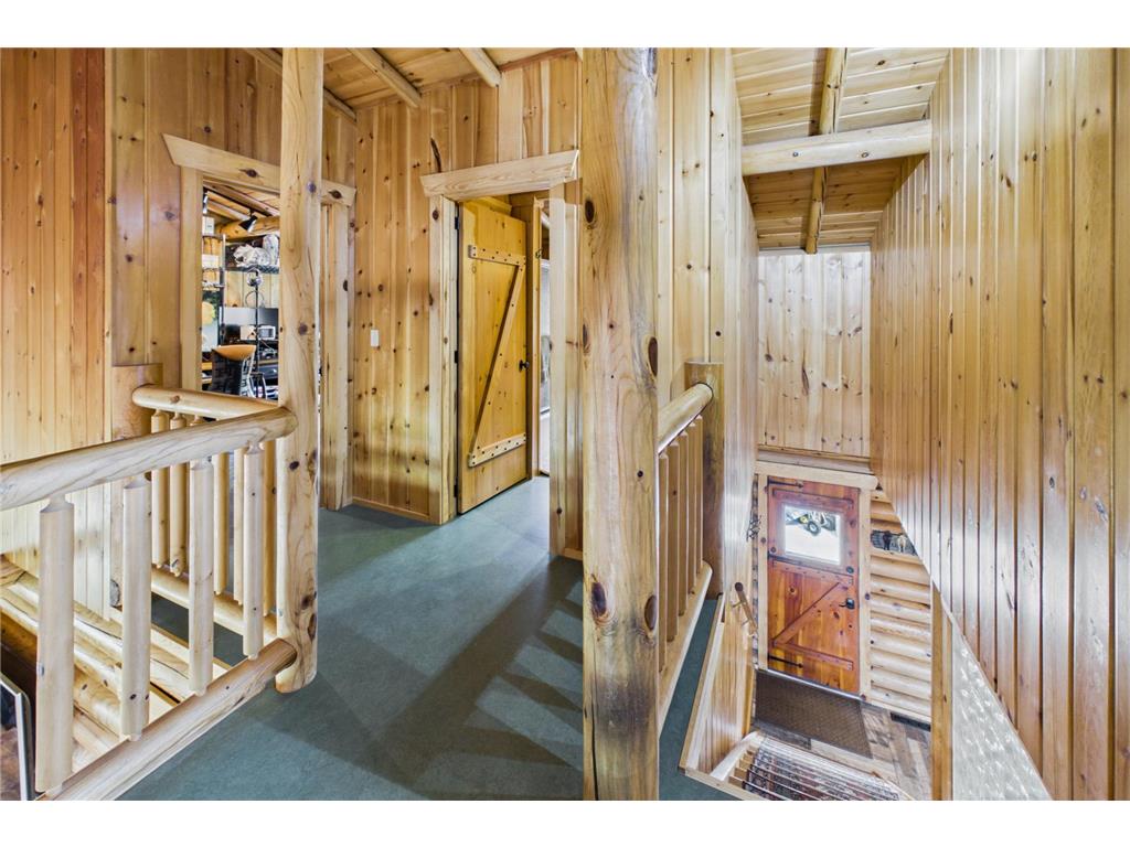 36360 County 39 Laporte MN 56461 6812778 image28